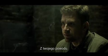 Zabójcy bażantów (2014)