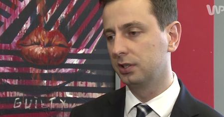 Co dalej z bezrobociem w Polsce