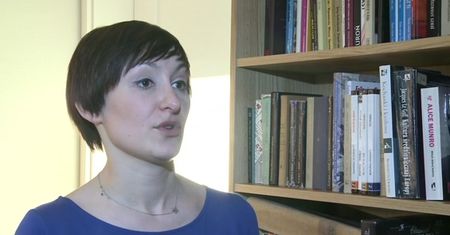 Najlepsze zamienniki posiłków