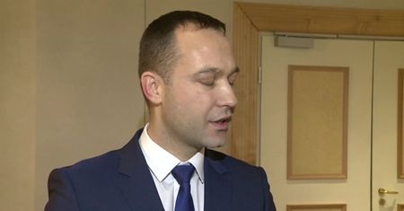 4 mld zł niespłacanych kredytów hipotecznych