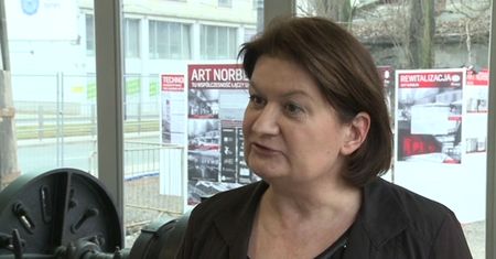 Pojawił się nowy typ konsumenta