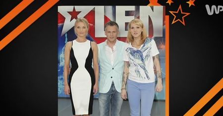 #nocoty: Agnieszka Chylińska w ogniu krytyki