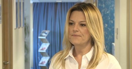 Wymagania dla firm zajmujących się odpadami