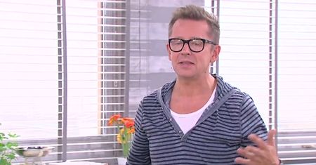 Ziemniaki w nieoczywistych kombinacjach kulinarnych