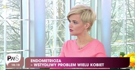 Masz bolesne miesiączki? To może być objaw groźnej choroby