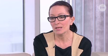 Jak pomagać dziecku w odrabianiu lekcji?
