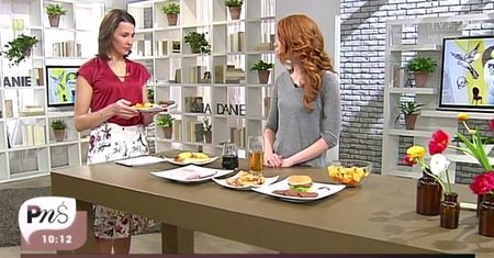 Produkty, które dodają lat. Unikaj ich w kuchni