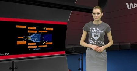 #dziejesiewtechnologii: kosmiczne silniki
