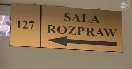 Abp Michalik nie odwoła słów o feministkach