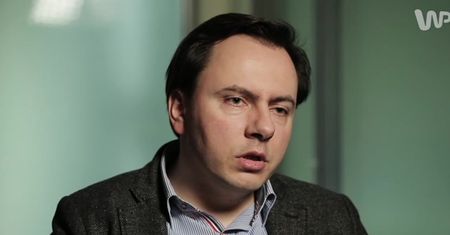 Pieniądze z UE na badania będą w regionach