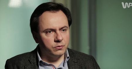 Prosty wniosek i szybka procedura