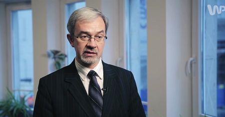 Inteligentne specjalizacje w regionach
