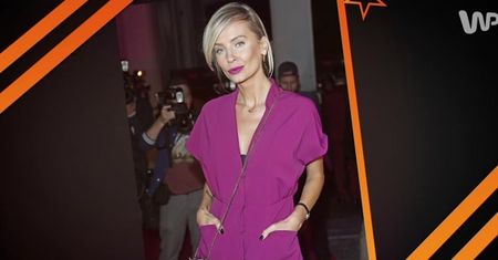 #nocoty: największe wpadki Agnieszki Szulim