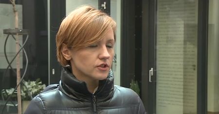 Doradca podatkowy o uldze na dzieci