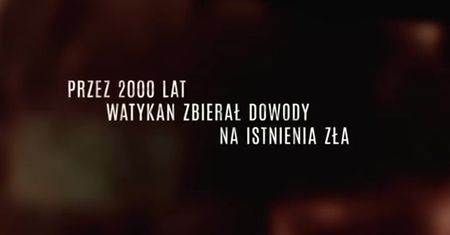 Taśmy Watykanu (2015)
