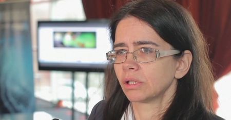 Powszechny dostęp do internetu drogą radiową