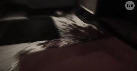 Tragedia w Gliwicach. Dziadek zabił wnuka