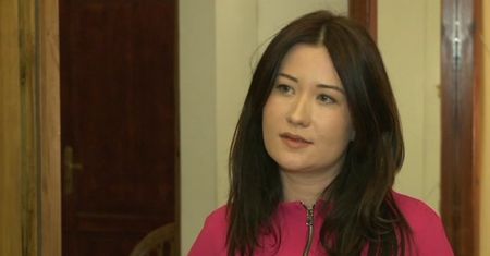 Dieta oczyszczająca najlepsza na odchudzanie