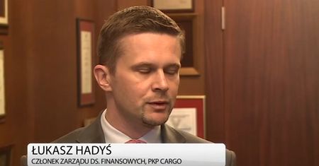 Rząd pomoże polskim firmom w ekspansji