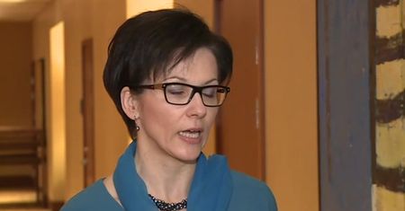 NBP: będzie wzrost stóp procentowych
