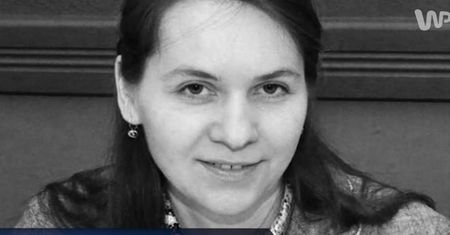 #dziejesiewpolsce: śmierć ciężarnej