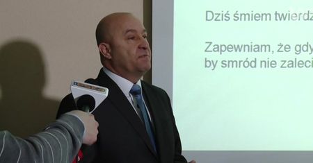Greń o PZPN: byłem inwigilowany