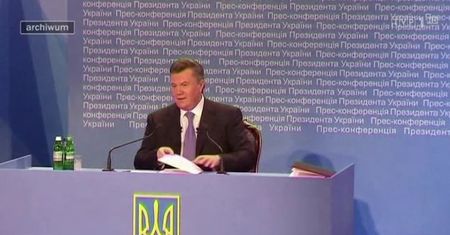 Jaki jest majątek Władimir Putina?