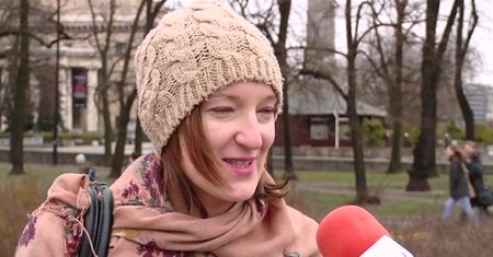 Ile wydamy na święta wielkanocne?