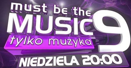 14-letni wirtuoz gitary. Wygra "Must be the music"?