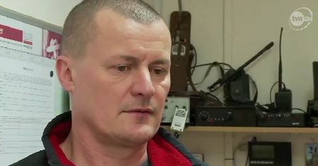 Tragiczny finał poszukiwań 25-latki