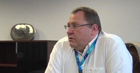 KS Toruń nie wyda więcej na transfery