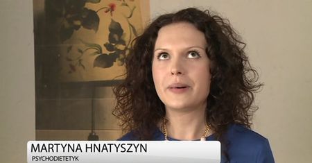 Restrykcyjna ustawa usunie słodycze ze szkolnych sklepików
