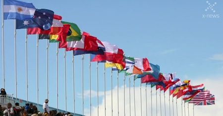 Statystyce: Polska w Rio bez złotego medalu