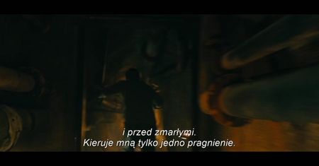 Mad Max: Na drodze gniewu (2015)