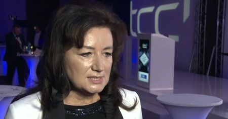 Biedronka: to był udany choć trudny rok