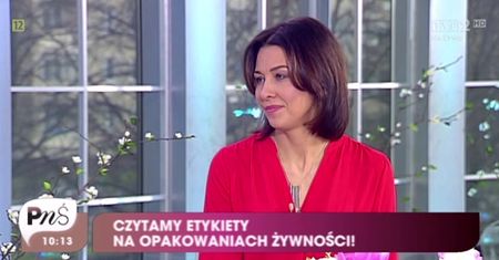 Jak czytać etykiety na wędlinach?