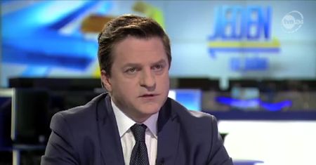 "Wizyta Ewy Kopacz w Rosji niewskazana"