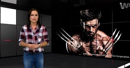 #dziejesiewkulturze:  Hugh Jackman ma smutną wiadomość