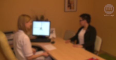 Jedzenie, które pomoże zatrzymać młodość