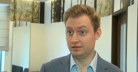 Turystyka medyczna w Polsce