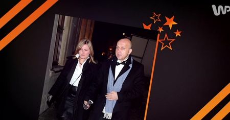 #nocoty: Isabel złożyła pozew o rozwód