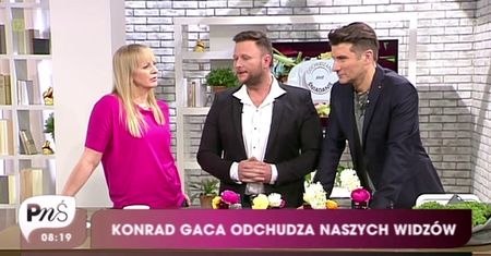 Jak przetrwać święta na diecie?