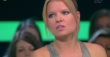Marta Manowska zdradziła, kim jest kobieta-rolnik