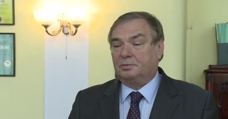 Żywność na Wielkanoc potaniała