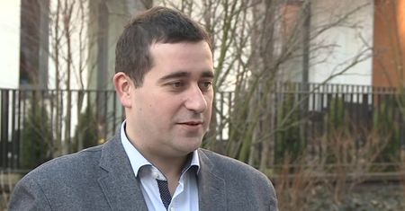 Pokolenie Y źle oceniane przez pracodawców