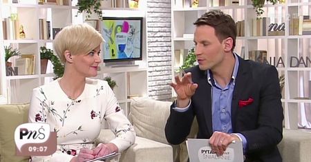 Tak wygląda ideał piękna wg Brytyjczyków