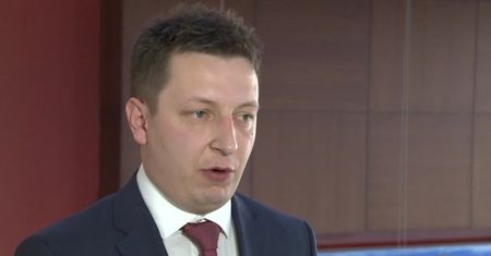 Niemiecka płaca minimalna nie taka zła?