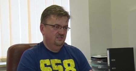 PGE Ekstraliga: Kluby już nie płacą?