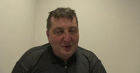 Kraśko: "Nadal szukam żony! Częściej dostaję kosza niż daję"