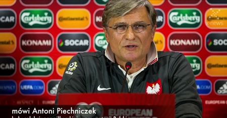 "Lewandowski to lepszy kapitan od Błaszczykowskiego"